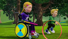 Fireman Sam (S13 E22)