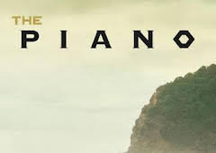 El piano