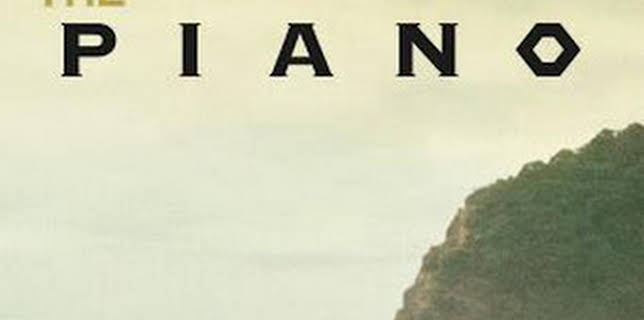 18:17: El piano | TCM | 1/8 2026