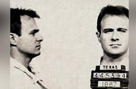 Finally Caught S1: Baker