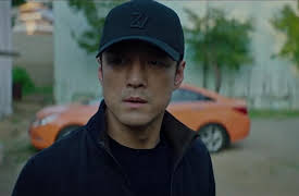 The Road: The Tragedy of One: Episode 2