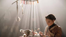 Tinkas Weihnachtsabenteuer (15)