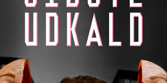 08:00: Total Recall (IMDb 7.5) | Viasat Film Action | 12/14 2025