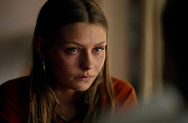 Suplex, Season 1: Episode 4