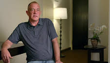 Unfall, Selbstmord oder Mord