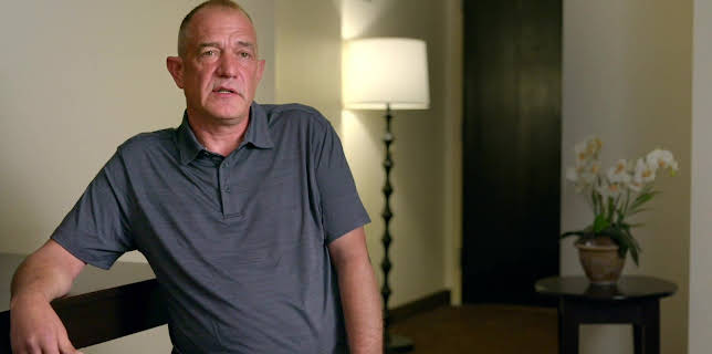 20:15: Unfall, Selbstmord oder Mord | Sat1 Gold | 3/24 2026