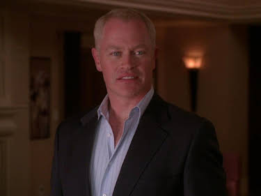 16:35: Desperate Housewives | Sixx | 6/23 2026