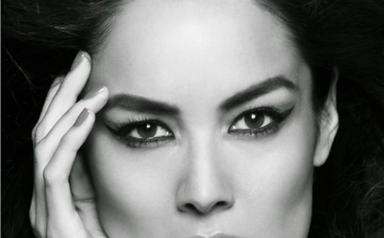 Bérénice Lim Marlohe