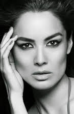 Bérénice Lim Marlohe como 