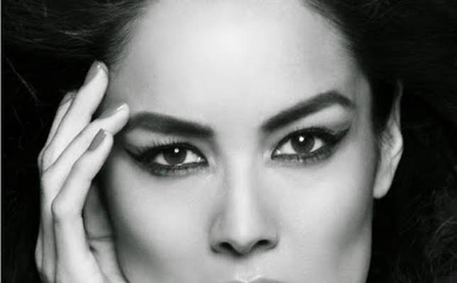 Bérénice Lim Marlohe