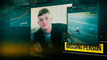 2:30 PM: Disclosure | BBC News | 1/2 2026