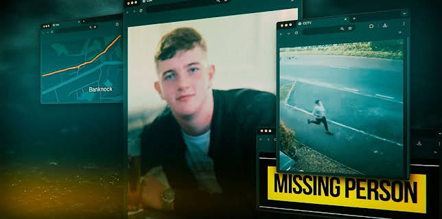 1:30 PM: Disclosure | BBC News | 1/2 2026