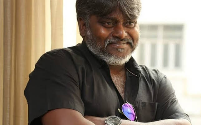 Dibyendu Bhattacharya