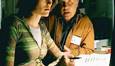 CSI: Den Tätern auf der Spur