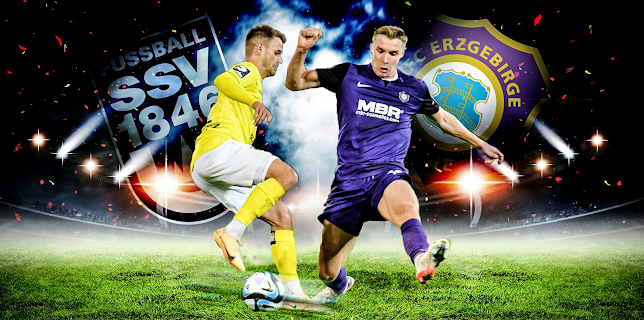 14:00: Sport im Osten | MDR Fernsehen | 1/24 2026