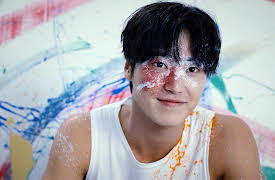 Touch: Touch Episode 3