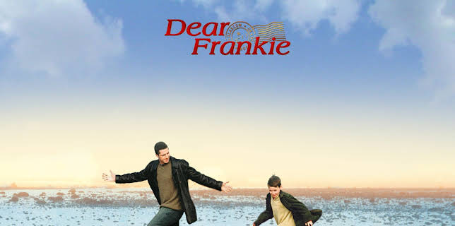 Dear Frankie (2005)