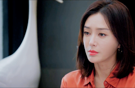 We Are All Alone: We Are All Alone 05