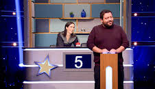 Alle mot alle (S12 E38)