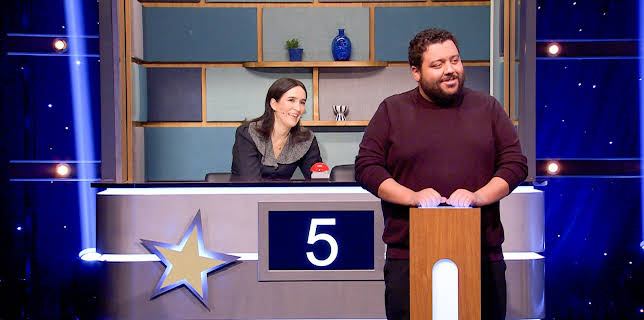 19:30: Alle mot alle (S12 E38) (S12) | TVNorge | 3/10 2026