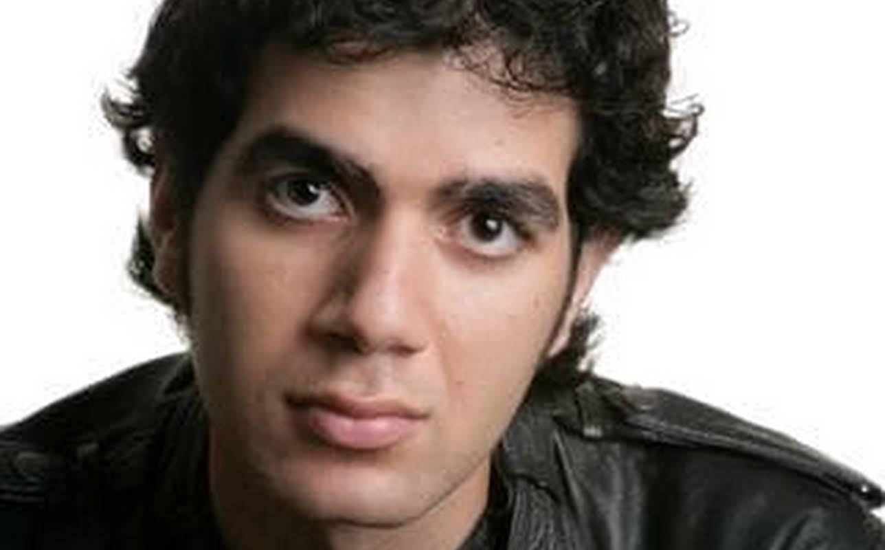 Shlomi Avraham