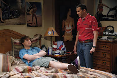 18:05: Two and a Half Men (S8 E10) (S8) | MAX | 8/3 2026