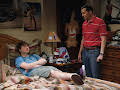 Two and a Half Men