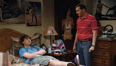 Two and a Half Men (S8 E10)