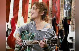 Love, Lust or Run Season 1: Rew