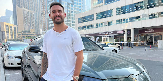 17:15: Die Welt der Coaches | ZDFinfo | 10/28 2025