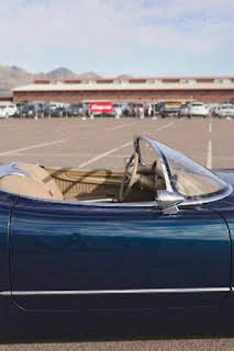 06:00: Chapa y pintura: Coche mortal | Discovery | 4/7 2026