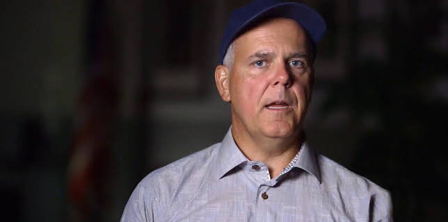 01:10: Das Böse im Blick - Augenzeuge Kamera | Sat1 Gold | 12/22 2025