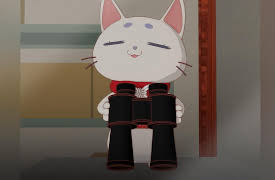 HIMOTE HOUSE: A share house of super psychic girls: Season 1: The Story You Don't Know