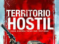 Territorio hostil