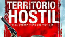 Territorio hostil