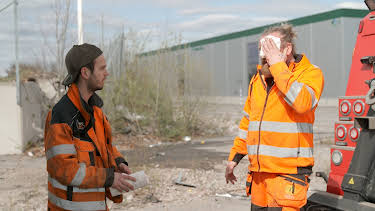 13:00: Veiens helter (S14 E12) (S14) | MAX | 4/10 2026