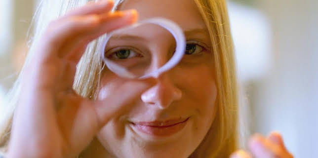 9:20 AM: Wow That's Amazing (S1 E17) (S1) | CBBC | 2/10 2026