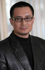 Bozhao Wang as 
