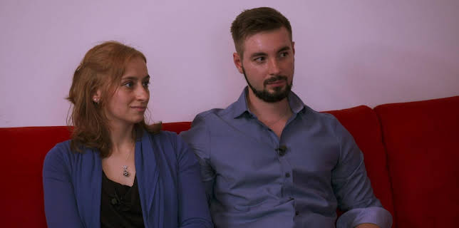 16:50: Der Hundeprofi - Rütters Team | VOX | 1/31 2026