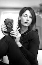 Mary McCartney as 