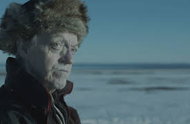 Monster: 6. Chapter 6