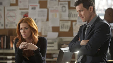 15:00: Unforgettable (S1 E21) (S1) | TV3 | 6/9 2026