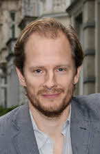 Aljoscha Pause as Director