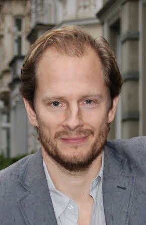 Aljoscha Pause as Director