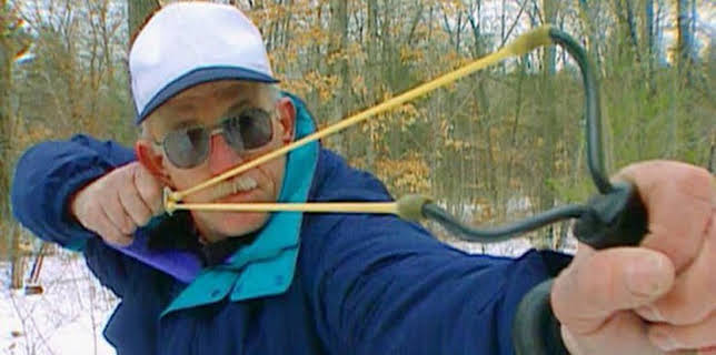 00:20: Medical Detectives - Geheimnisse der Gerichtsmedizin | VOX | 12/22 2025