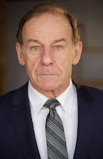 Leonard Kelly-Young as 