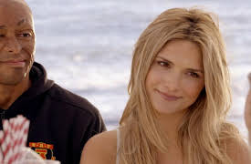 SAF3: Unknown Soldier