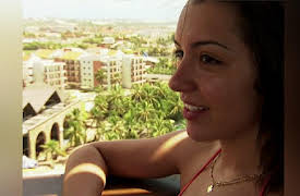 Xtreme Waterparks Season 1: Getting Wet in Brazil