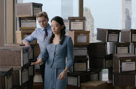 Partner Track: Meta-Strategy