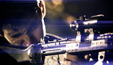 Evil Twins - Killer Zwillinge